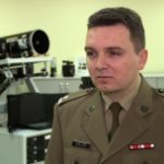 Polscy naukowcy opracowali nową metodę laserowej komunikacji optycznej. Nowa technologia zwiększy zasięg i odporność na zakłócenia podczas przesyłania danych