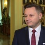 Polacy bardziej zadowolonymi konsumentami niż Amerykanie. Poziom satysfakcji klientów zbliża się do 80 proc.
