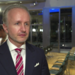 Uczenie maszynowe wkracza do branży bankowej. Pomaga w prognozowaniu finansów i oferowaniu lepszych usług klientom