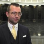 Ciech stawia w tym roku na digitalizację, zielone projekty i ograniczanie kosztów. Koncern chemiczny dokłada do krajowej gospodarki prawie 2 mld zł