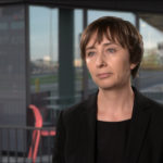 Duże zmiany na stacjach bp. We współpracy z siecią handlową Auchan powstaje nowy format sklepów