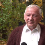 Zaufanie globalnych inwestorów do rynków wschodzących jest w czasie pandemii ograniczone. Dla Polski może to oznaczać mniejsze inwestycje