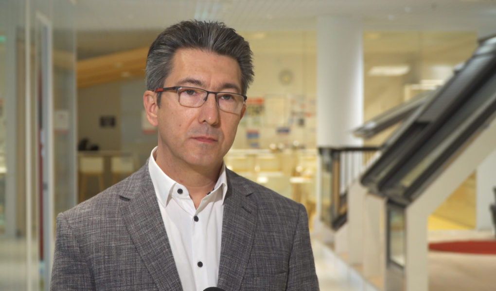 Od 2021 roku nowe, bardziej rygorystyczne wymogi energooszczędności w budynkach. Rząd wprowadza przejściowe ułatwienia dla inwestorów i deweloperów