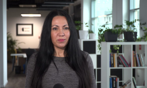 Pandemia pogorszyła już i tak słabą kondycję psychiczną Polaków. Wciąż często wstydzą się pójść do psychologa czy psychiatry