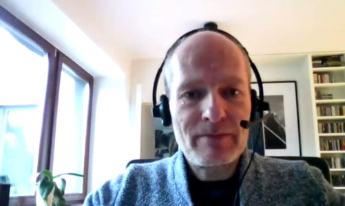 W 2060 roku dwie trzecie seniorów będzie otrzymywać minimalną emeryturę. Brak reform może pogrążyć polski system emerytalny