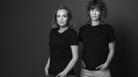 Codeaddict stawia na skuteczną sprzedaż technologiczną i zamierza przejąć Nessie IT i technologie, BIZNES - Codeaddict, poznańska firma technologiczna, ogłosił zamiar przejęcia Nessie Research Lab. Spółki podpisały list intencyjny. Obecnie negocjują umowę przyrzeczoną, na mocy której Nessie stanie się częścią grupy Codeaddict, jednocześnie wciąż rozwijając swój brand.