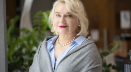 Katarzyna Pankiewicz has joined the Golden Star Group team Nieruchomości, BIZNES - Katarzyna Pankiewicz has joined the Golden Star Group, a global investment company.