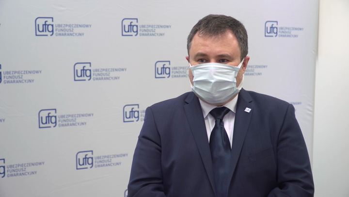 Wypłaty za odwołane wycieczki pochłonęły 225 mln zł z Turystycznego Funduszu Zwrotów. Zgłoszono ok. 90 tys. wniosków