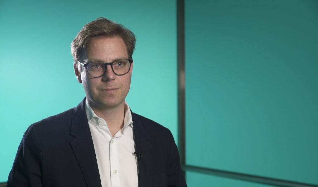 Gazy używane w przemyśle i medycynie będą wytwarzane ekologicznie. Producenci rezygnują z paliw kopalnych i sięgają po OZE