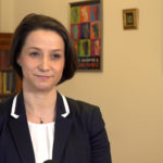 Koronawirus bodźcem dla wynalazców. W pandemii liczba zgłoszeń patentowych wzrosła