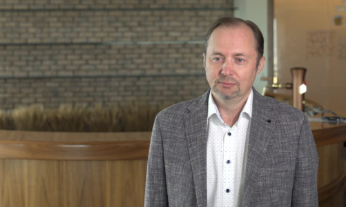 Lider branży piwnej w Polsce stawia na zieloną produkcję i rozwój segmentu piw bezalkoholowych. Chce spełnić ambitne cele do 2030 roku