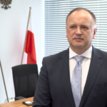 Rekordowy rok pod względem inwestycji zagranicznych. Polska przyciąga coraz więcej projektów z perspektywicznych branż