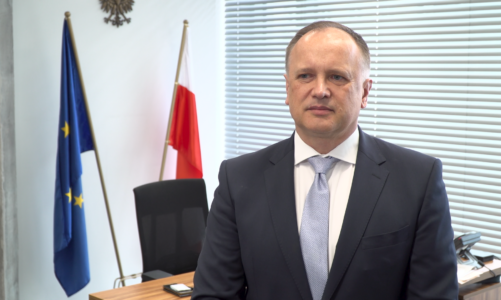 Rekordowy rok pod względem inwestycji zagranicznych. Polska przyciąga coraz więcej projektów z perspektywicznych branż