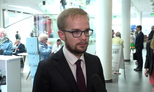 Resort finansów: Polska będzie wracać do reguł fiskalnych sprzed pandemii, ale bez zbędnej surowości. Zależy nam na buforze w razie kolejnych fal wirusa