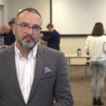 Sieć modułowych szpitali mogłaby pomóc w walce z kolejnymi falami pandemii. Takie obiekty mogą przetrwać 10–15 lat
