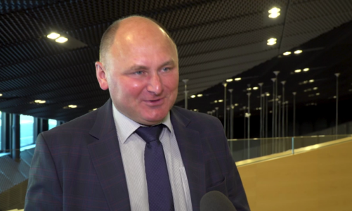 Europejski Zielony Ład budzi niepokój producentów mleka. Może spowodować spadek wydajności produkcji i wzrost kosztów