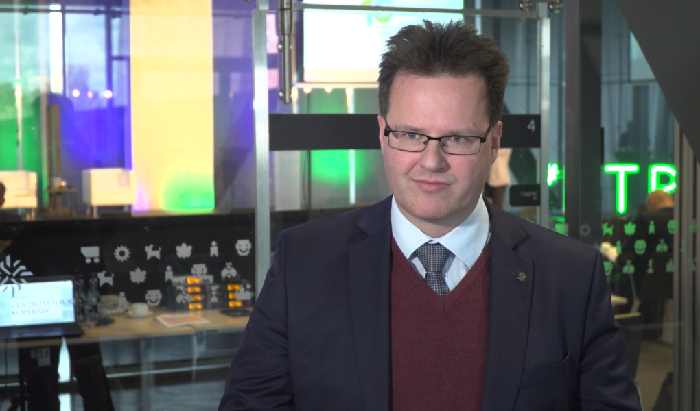 Pandemia zwiększyła problem wykluczenia transportowego. Mieszkańcy wsi i miasteczek skarżą się do RPO