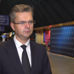 Ponad połowa firm na świecie przyspieszyła w czasie pandemii realizację celów środowiskowych. Niezielone podmioty będą miały problem z pozyskaniem finansowania