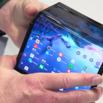 Rośnie globalny potencjał przemysłu 4.0. Polskim firmom wdrażanie nowych technologii wciąż utrudnia brak sieci 5G [DEPESZA]