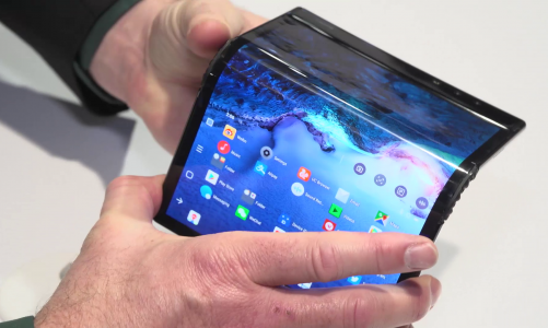 Rośnie globalny potencjał przemysłu 4.0. Polskim firmom wdrażanie nowych technologii wciąż utrudnia brak sieci 5G [DEPESZA]