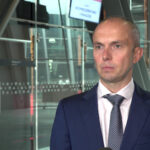 Lotnicze przewozy cargo popularniejsze niż przed pandemią. Przyczyniają się do tego transporty medyczne i rozwój e-handlu
