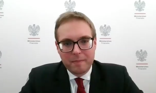 Od stycznia duże zmiany w estońskim CIT. Resort finansów spodziewa się skokowego wzrostu popularności tego rozwiązania