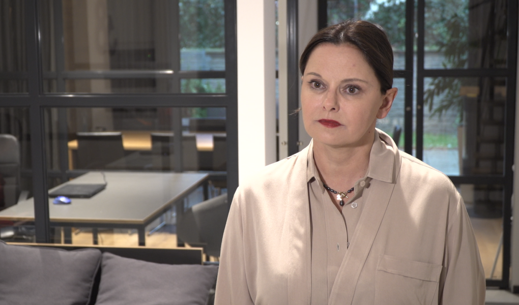 Branża PR zapowiada walkę o dobry wizerunek. Medialne sformułowanie „czarny PR” jest krzywdzące dla PR-owców