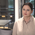 Branża PR zapowiada walkę o dobry wizerunek. Medialne sformułowanie „czarny PR” jest krzywdzące dla PR-owców