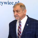 Problem smogu powrócił jak bumerang w sezonie grzewczym. Trzy śląskie miasta zwarły szyki, żeby walczyć z nim wspólnie