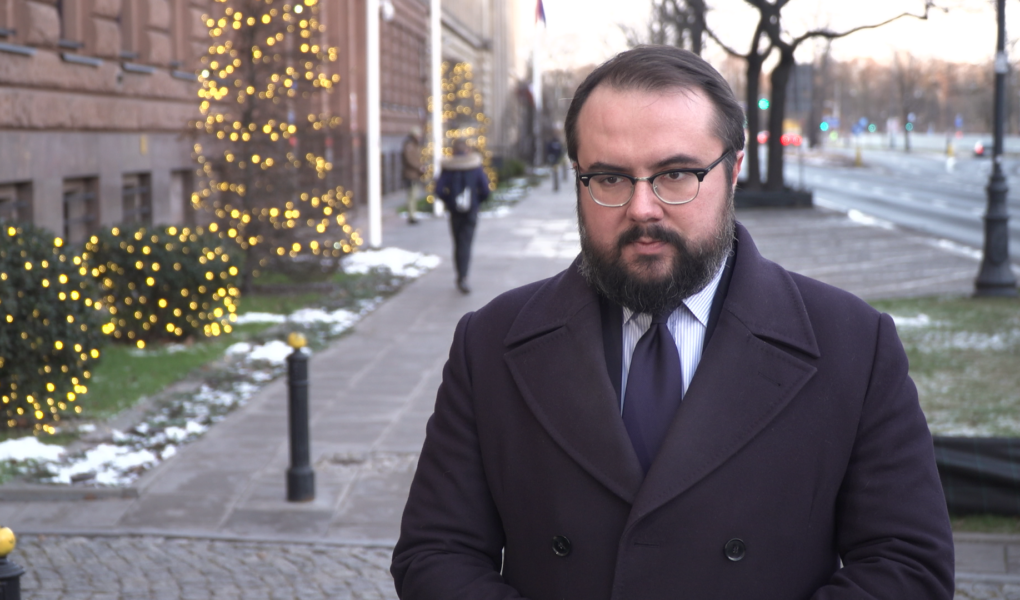 Czeska kopalnia od roku działała bez oceny oddziaływania na środowisko. Polski rząd wykorzysta ten fakt podczas dzisiejszych negocjacji w sprawie Turowa