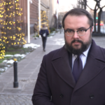 Czeska kopalnia od roku działała bez oceny oddziaływania na środowisko. Polski rząd wykorzysta ten fakt podczas dzisiejszych negocjacji w sprawie Turowa