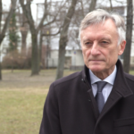 Dr M. Prawda: Unijna polityka wobec Rosji zbankrutowała. To czas na zaostrzanie sankcji