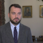 W 2023 roku płaca minimalna wzrośnie w Polsce dwa razy. Nie powinno się to przełożyć na wzrost bezrobocia, choć rynek pracy czeka trudny okres