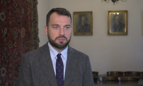 W 2023 roku płaca minimalna wzrośnie w Polsce dwa razy. Nie powinno się to przełożyć na wzrost bezrobocia, choć rynek pracy czeka trudny okres