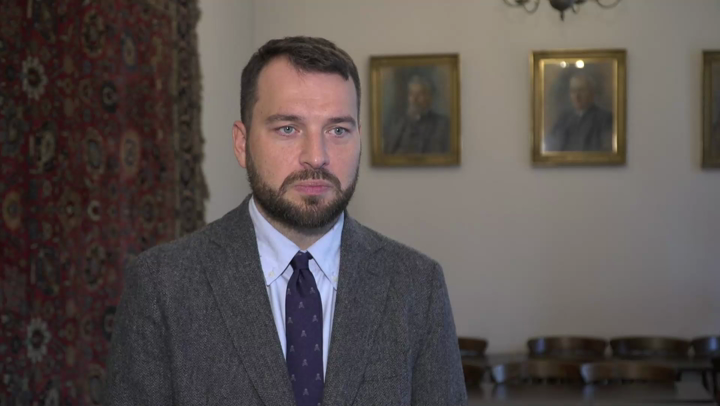 W 2023 roku płaca minimalna wzrośnie w Polsce dwa razy. Nie powinno się to przełożyć na wzrost bezrobocia, choć rynek pracy czeka trudny okres