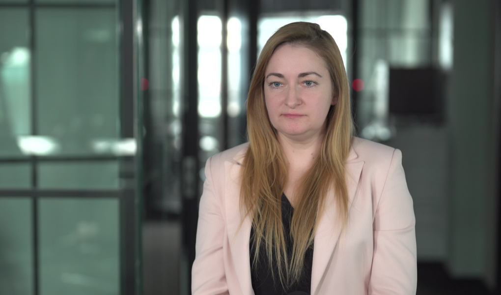 Polacy chcą produktów żywnościowych bez cierpienia zwierząt. Są skłonni płacić za nie więcej