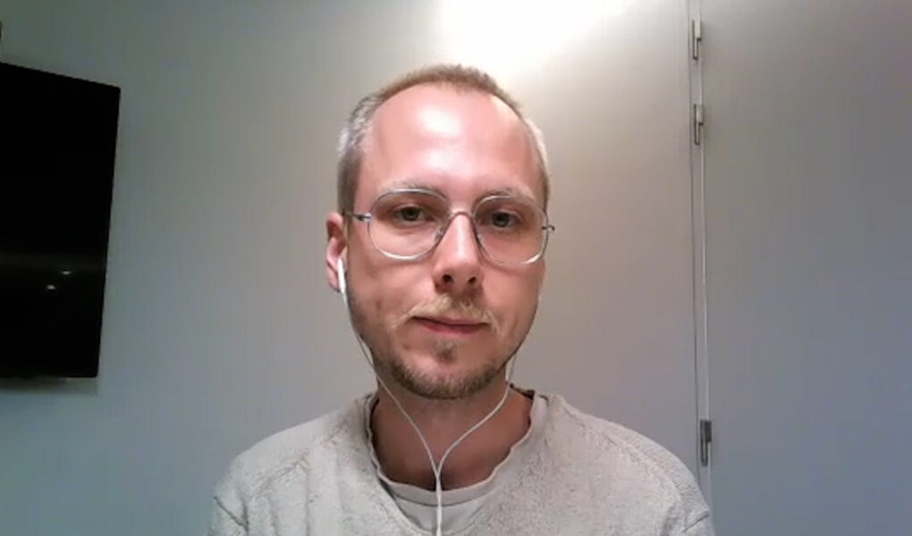 Młodzieżowy Strajk Klimatyczny: To będą ważne wybory dla klimatu. Kwestie środowiskowe mogą przesądzić o tym, na kogo zagłosują młodzi