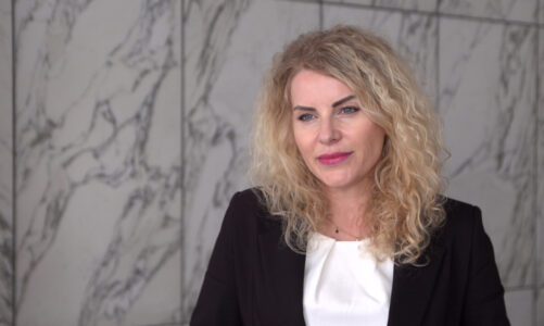 Trwają prace nad nową ustawą o Rzeczniku MŚP. Urząd zyska nowe kompetencje