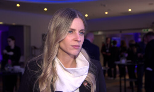 Rząd planuje dalsze zmiany w opiece wczesnodziecięcej. Ma to pomóc odwrócić negatywne trendy demograficzne