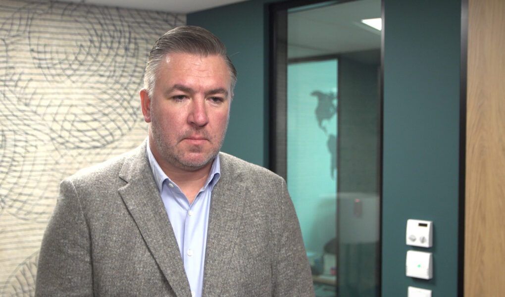 Rynek oczekuje pierwszego cięcia stóp procentowych w Polsce w maju. Są ku temu przesłanki ekonomiczne