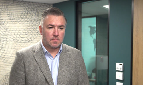 Rynek oczekuje pierwszego cięcia stóp procentowych w Polsce w maju. Są ku temu przesłanki ekonomiczne