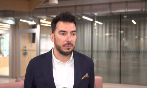 Bezrobocie może zacząć rosnąć. Ochłodzenie odczuwane szczególnie w branży budowlanej i automotive