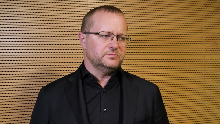 UE dąży do większej samodzielności w dostępie do surowców krytycznych. Częściowo pozyska je z recyklingu baterii