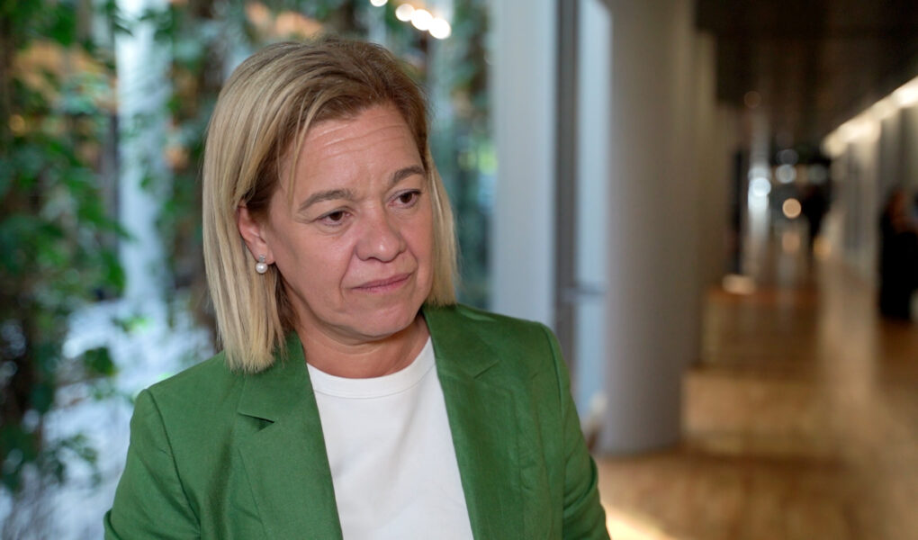 PE przedstawił swoje priorytety budżetowe po 2027 roku. Wydatki na obronność kluczowe, ale nie kosztem polityki spójności