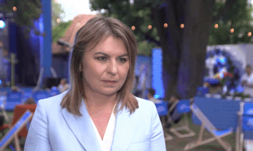 Polski e-commerce rośnie w siłę. Konsumentów przyciągają przede wszystkim promocje