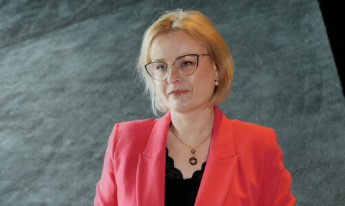 Dostępność antykoncepcji awaryjnej wzrosła, ale wiedza o niej nadal jest niewystarczająca. To w Polsce wciąż temat tabu