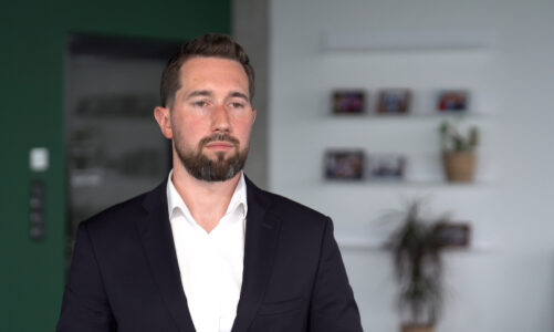 Bolt rozpoczyna szkolenia z bezpieczeństwa w ruchu drogowym. Będzie wprowadzać także nowe funkcje bezpieczeństwa