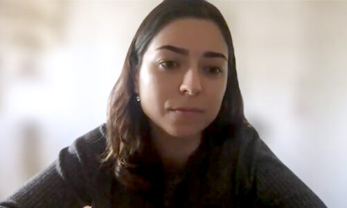 Australijscy rodzice zaniepokojeni kierowanymi do dzieci reklamami niezdrowej żywności. Duże poparcie społeczne dla ich ograniczenia