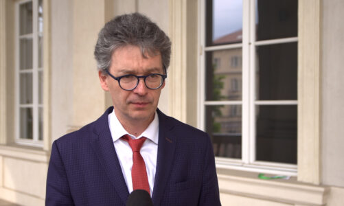 Rośnie presja konkurencyjna na unijne rolnictwo. Bez rekompensat sytuacja rolników może się pogarszać