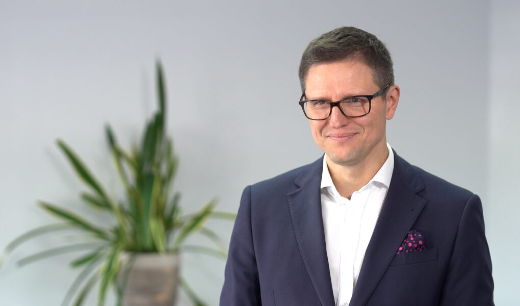 Do 2030 roku liczba plastikowych opakowań w e-handlu modowym może się podwoić. Ich udział najszybciej rośnie w Polsce